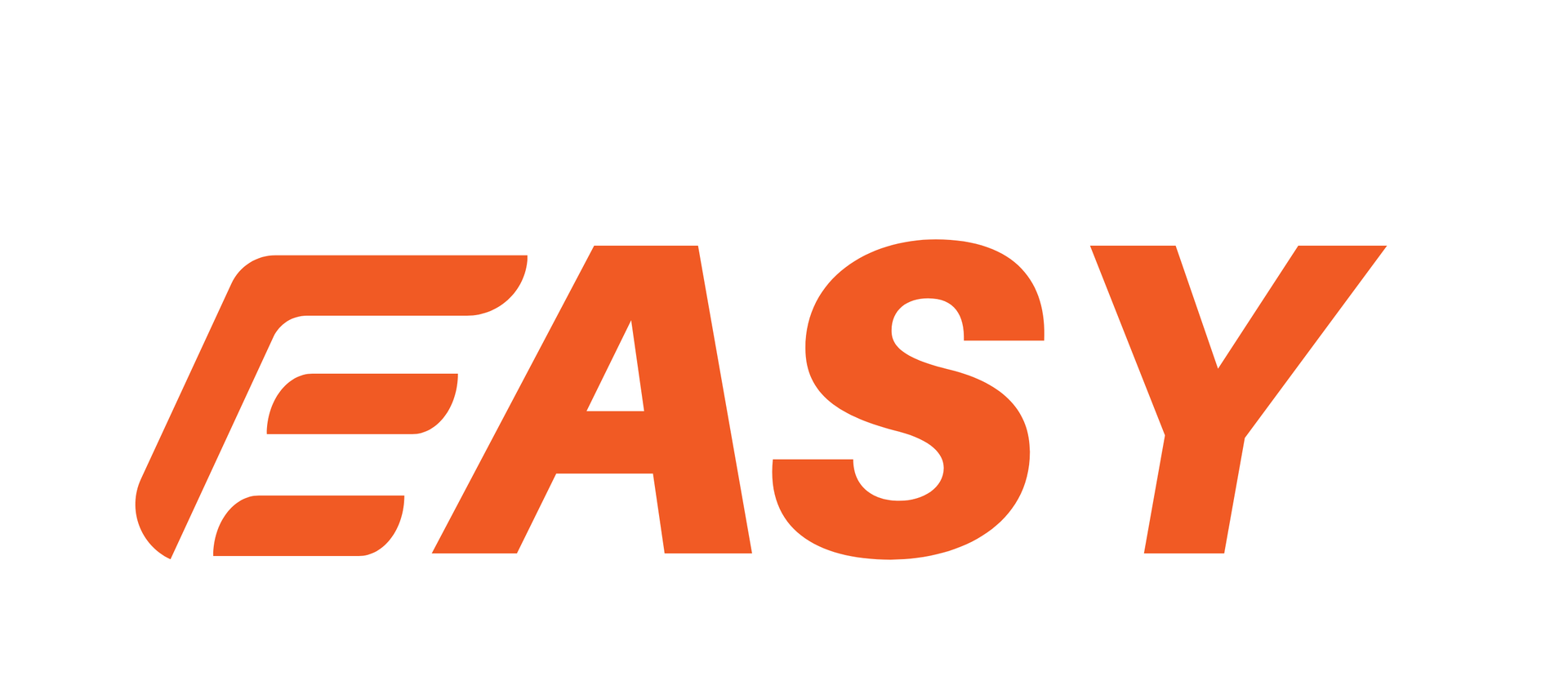 EasyFood - Tươi ngon tròn vị